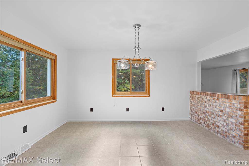 15451 Whitaker Road, Linden, MI 48451 — Photo 21