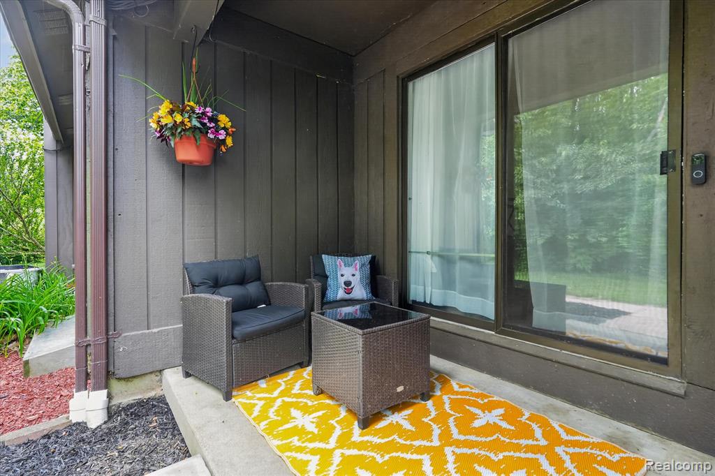 2017 Beekman Court, Flint, MI 48532 — Photo 33