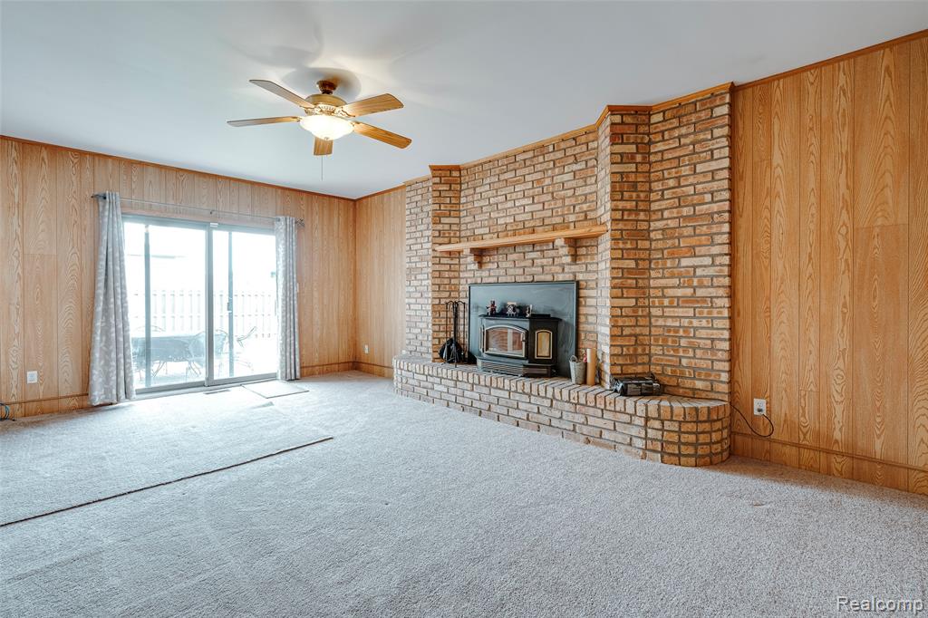 12590 Shery Lane, Southgate, MI 48195 — Photo 20