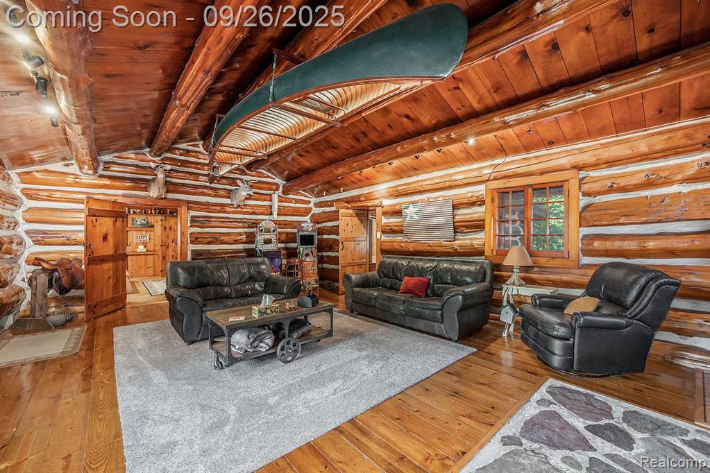 8085 High Point Trail, White Lake, MI — Photo 6