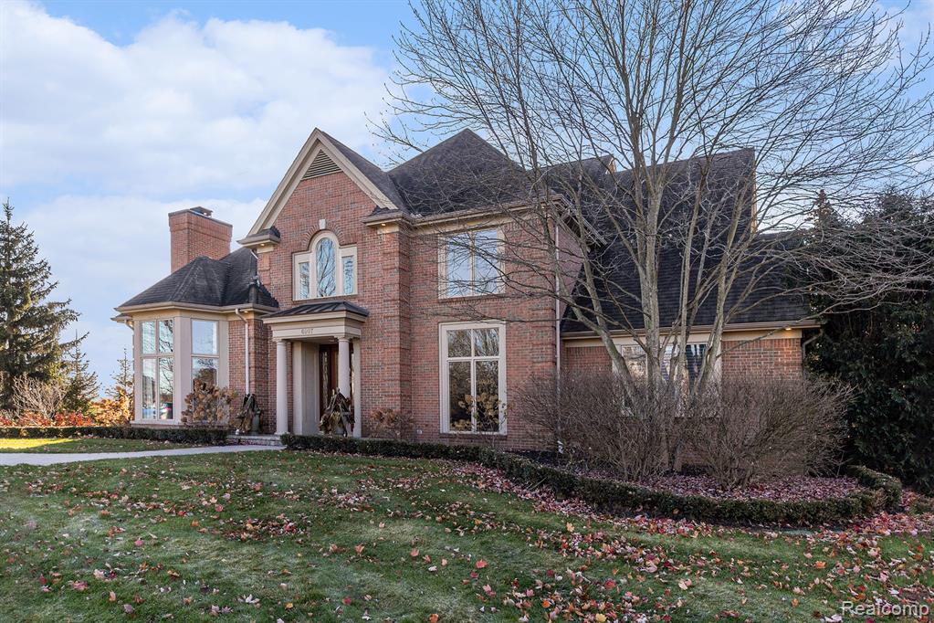 6997 Oakhurst Ridge Road, Clarkston, MI 48348 — Photo 63