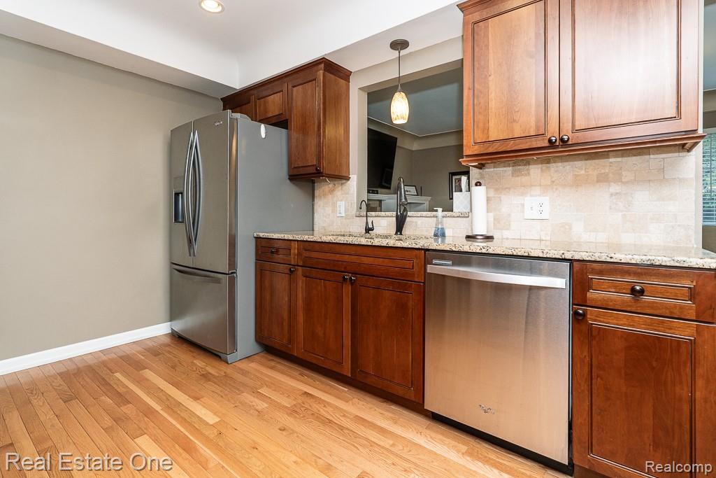 53216 Bruce Hill Drive, Shelby Twp, MI 48316 — Photo 12