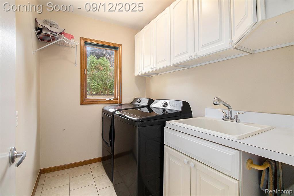 1980 Lochinvar Boulevard, Oakland, MI — Photo 15