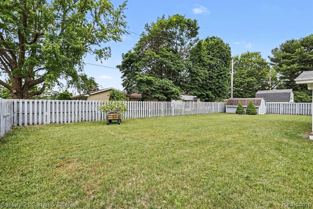 1764 Arcadia Drive, St. Joseph, MI 49085 — Photo 25