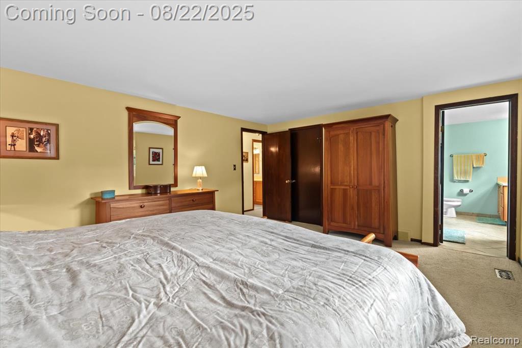 9209 Placid Way, Howell, MI 48843 — Photo 19