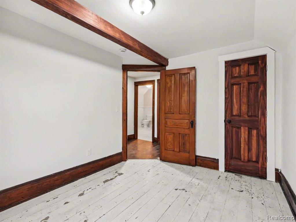 120 Depot Street, Ann Arbor, MI 48104 — Photo 12