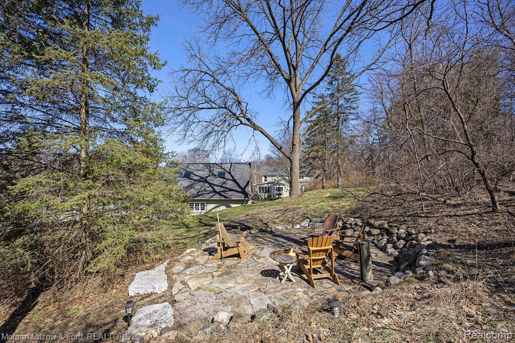 9662 Hadley Road, Clarkston, MI 48348 — Photo 35