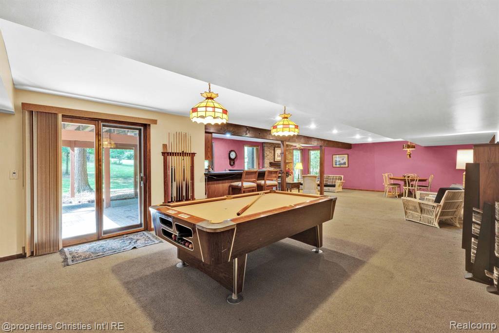 5641 SUSSEX Drive, Troy, MI 48098 — Photo 39
