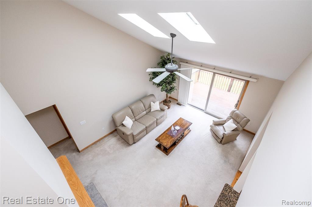 6228 Northridge Hills Drive, Brighton, MI 48116 — Photo 38