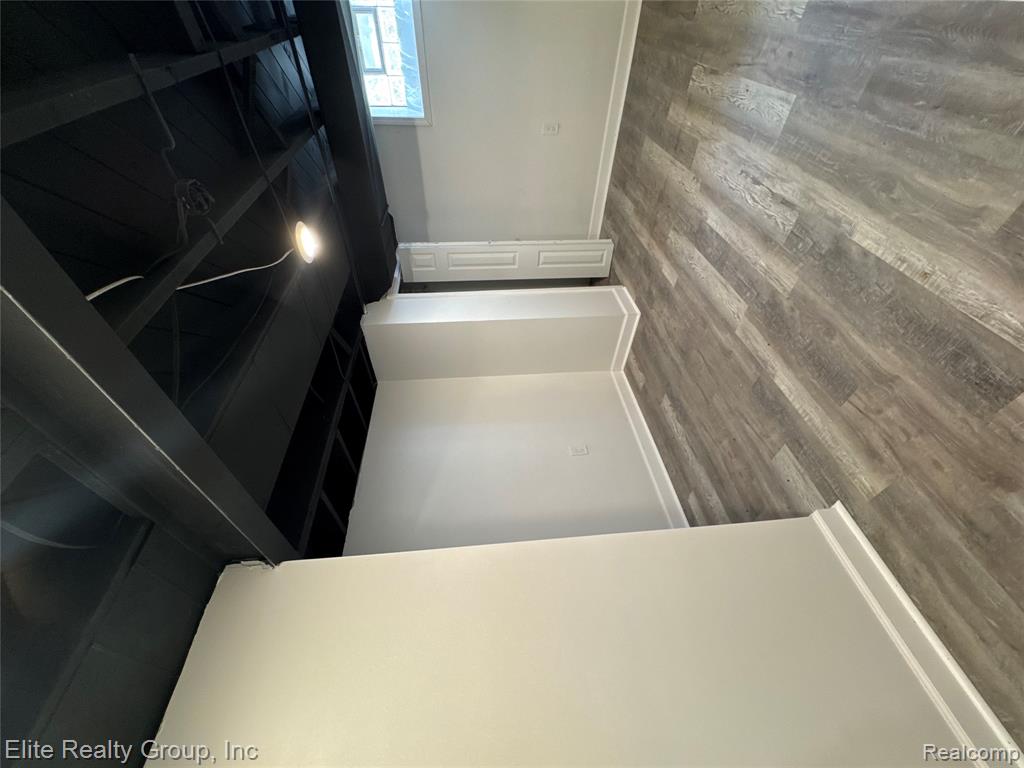 19351 Plainview Avenue W, Detroit, MI 48219 — Photo 16