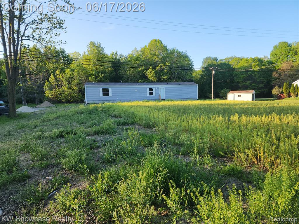 7240 PUTTYGUT Road, China, MI — Photo 26