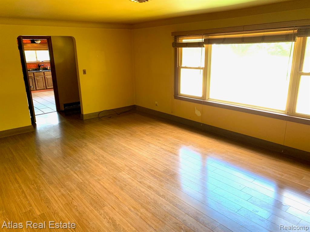 6201 S Main Street, Clarkston, MI — Photo 10