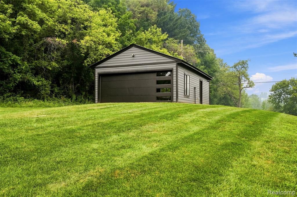 7500 6 Mile Road, Northville, MI 48168 — Photo 7
