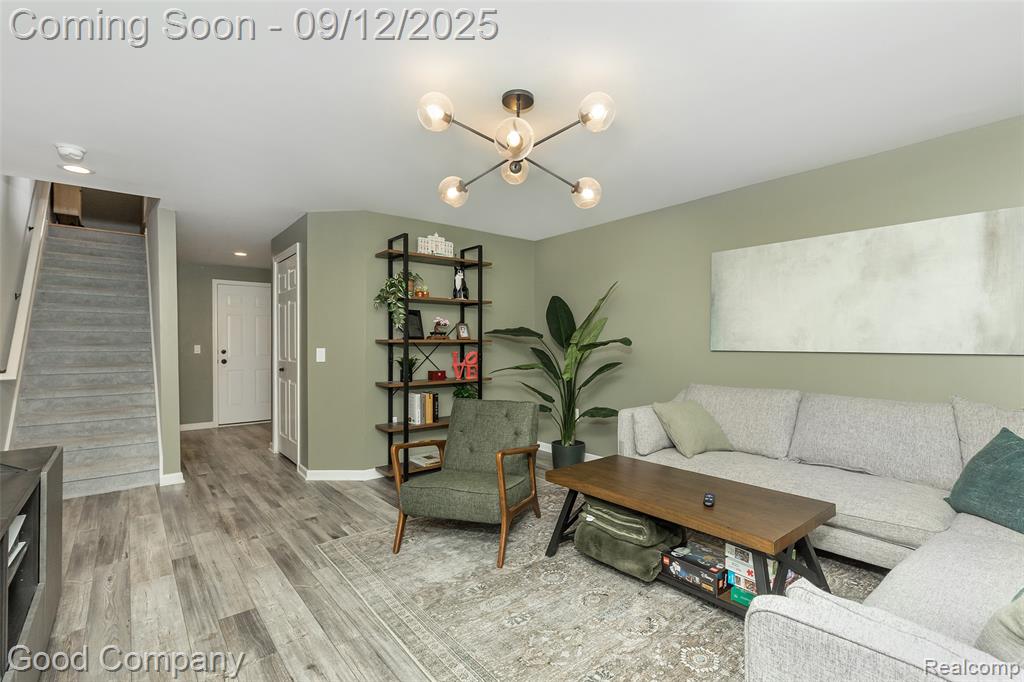 56729 Longhorn Drive, Shelby Twp, MI 48316 — Photo 28