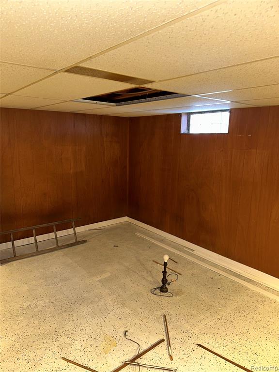4900 Elmhurst Street, Detroit, MI 48204 — Photo 34