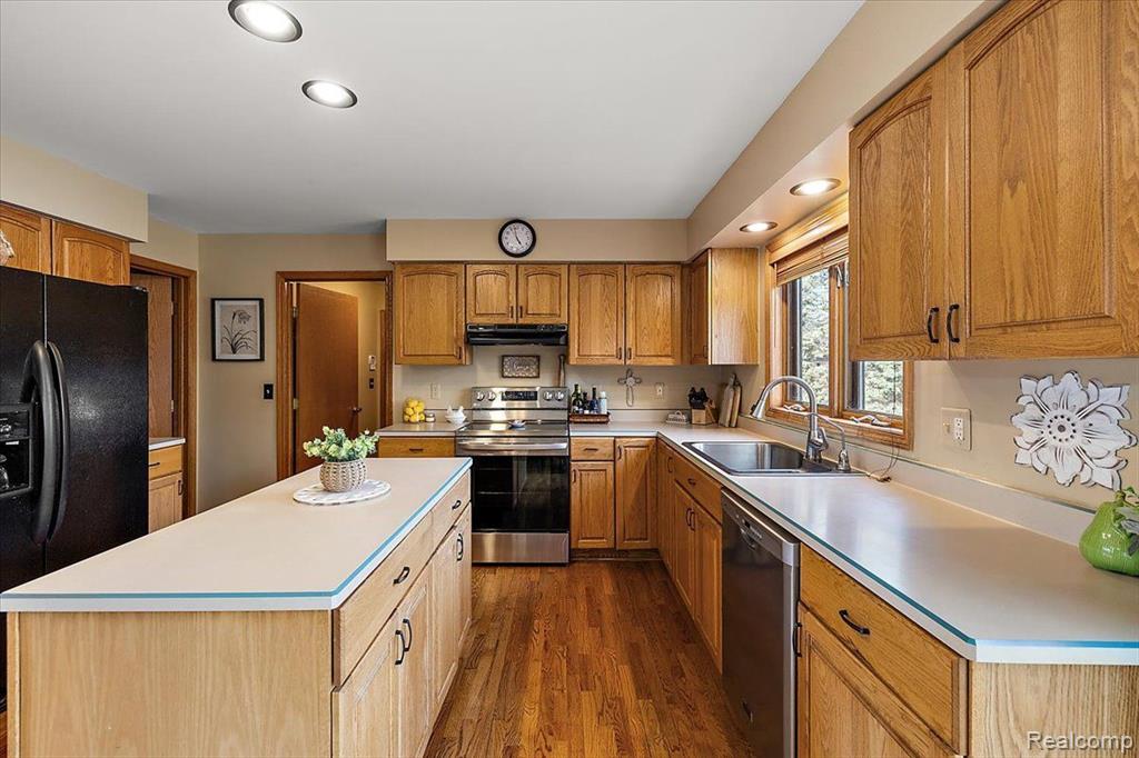 5425 Havens Road, Dryden, MI 48428 — Photo 16