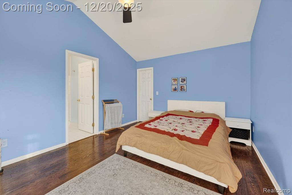 821 Grace Street, Northville, MI 48167 — Photo 18