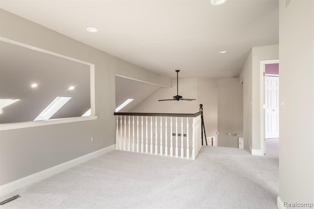 43331 HERRING Drive, Clinton Twp, MI 48038 — Photo 26