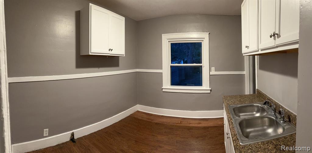 19174 Marx Street, Detroit, MI 48203 — Photo 14