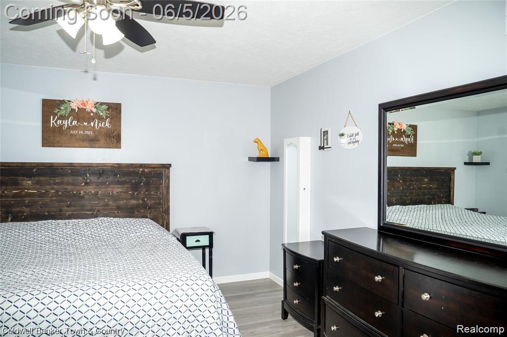 6881 Munsell Road, Howell, MI 48843 — Photo 14