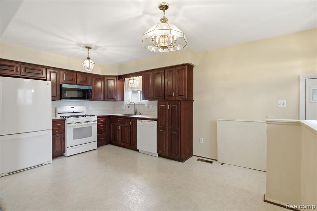 4019 Fordline Road, Lincoln Park, MI 48146 — Photo 14