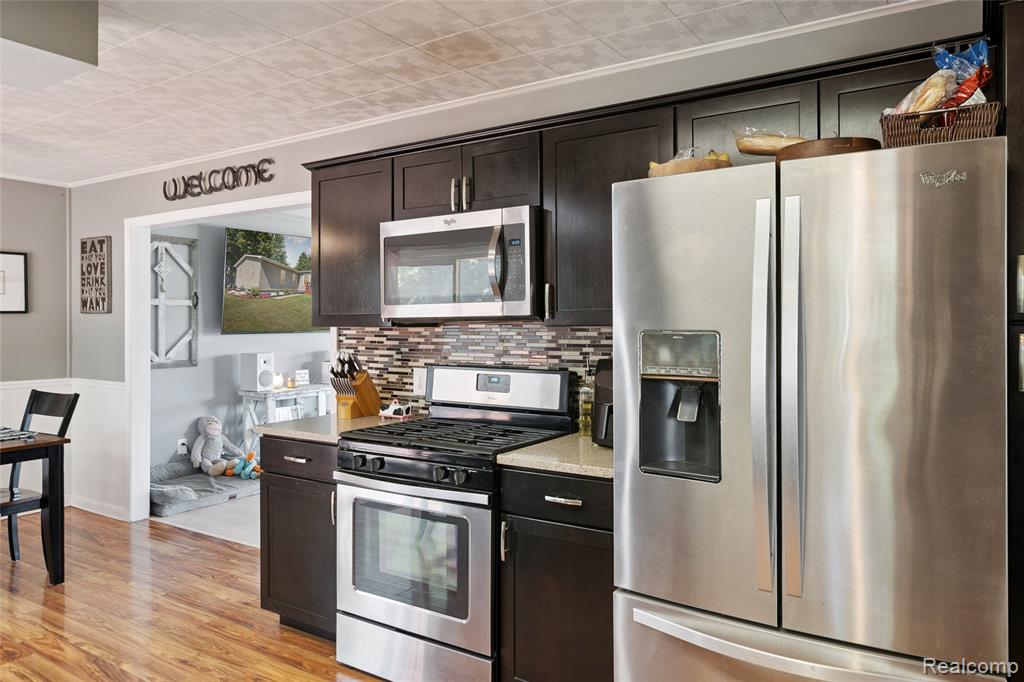 6524 Reilly Drive S, Gregory, MI 48137 — Photo 15