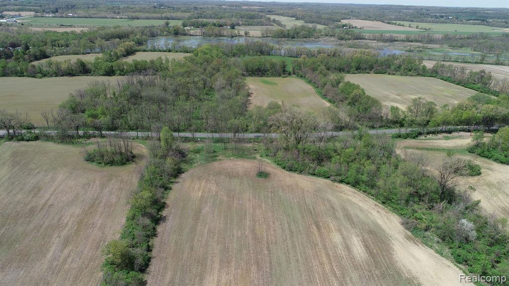 648 N JACKSON Street, Clinton, MI 49236 — Photo 11