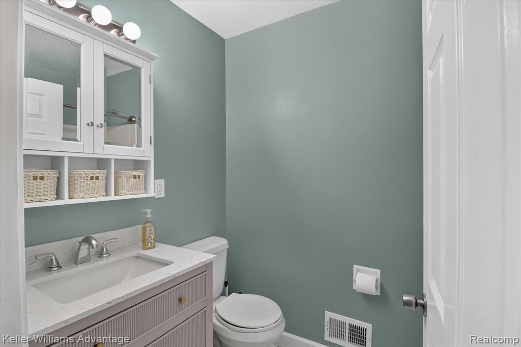5959 Huron Street, Taylor, MI 48180 — Photo 20