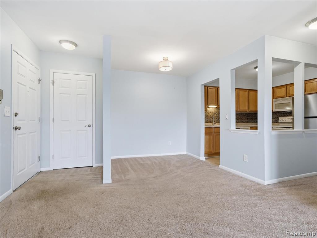 475 Baldwin Avenue, Rochester, MI 48307 — Photo 9