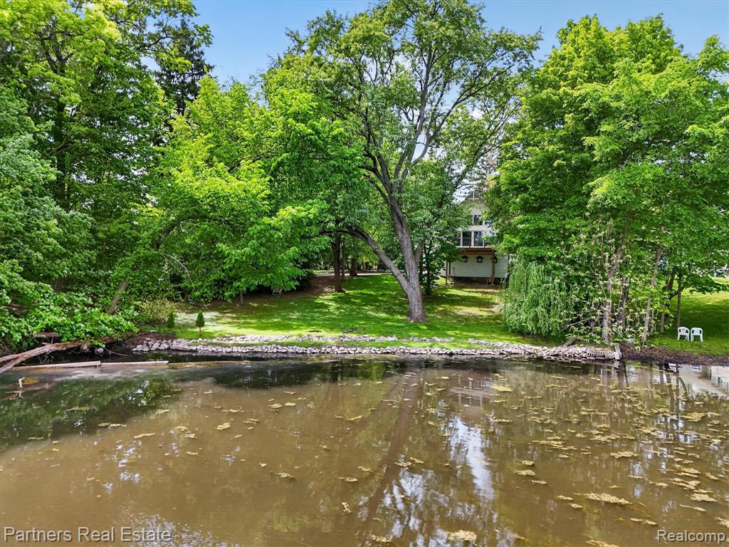 504 N 2nd Street, Brighton, MI 48116 — Photo 81