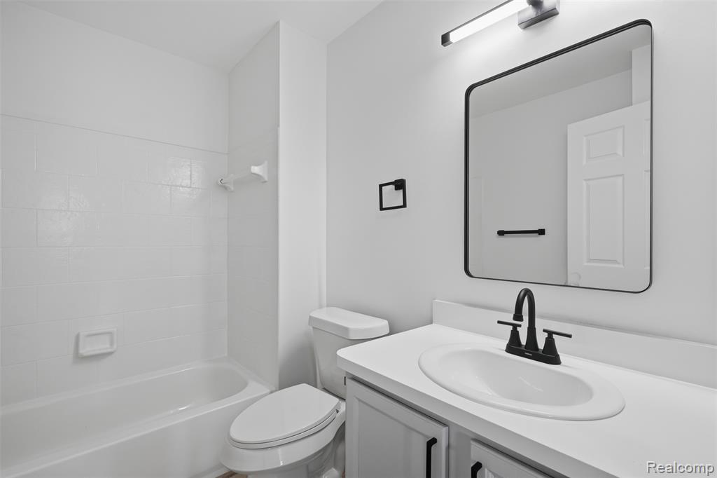 56669 Sunset Drive, 177, Shelby Twp, MI 48316 — Photo 25