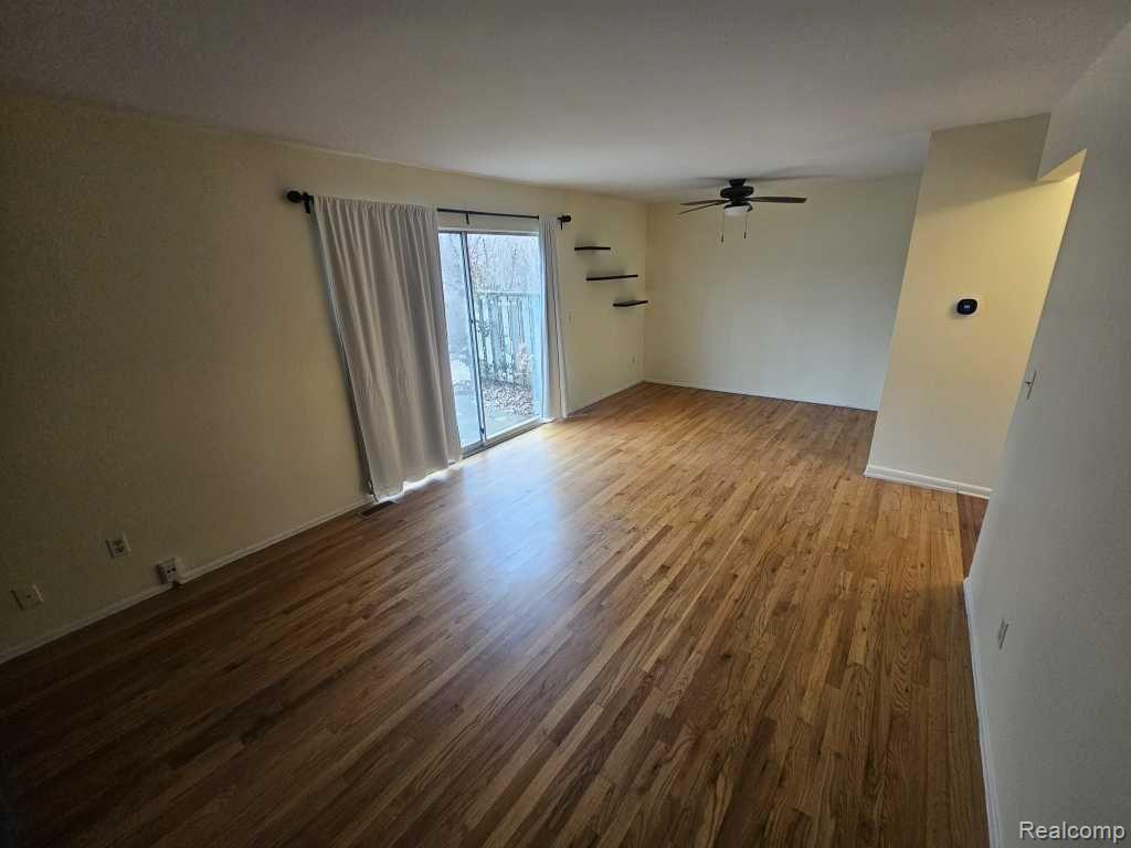 2773 PAGE Avenue, Ann Arbor, MI 48104 — Photo 5