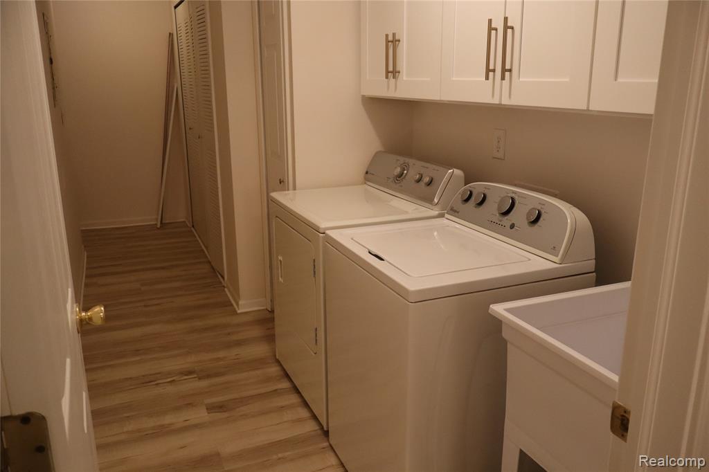 44944 Marigold Drive, Sterling Heights, MI 48314 — Photo 20