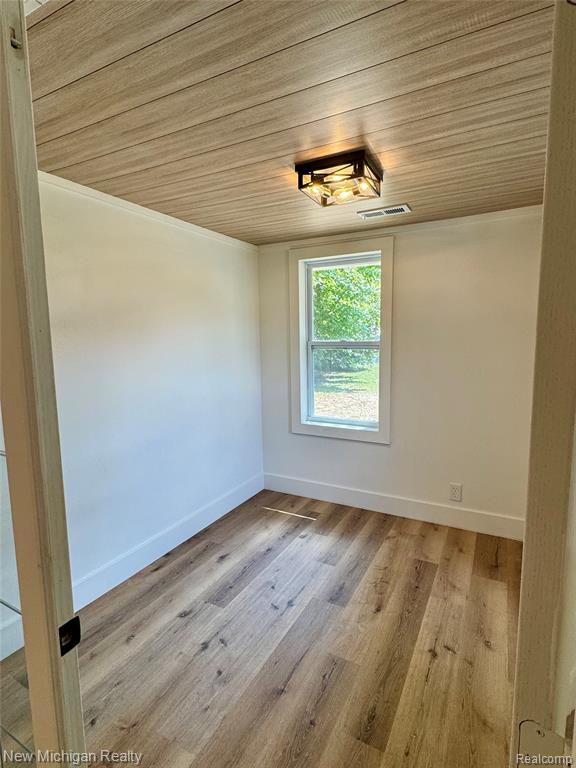7562 Church Street, Swartz Creek, MI 48473 — Photo 7