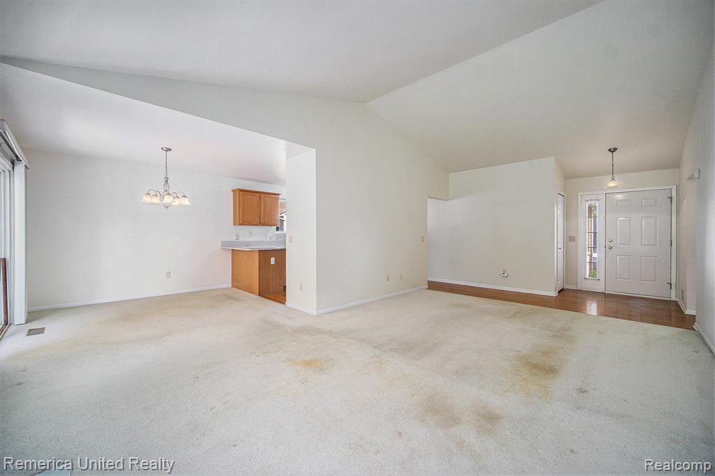9024 Pine Cove Drive, Whitmore Lake, MI 48189 — Photo 7