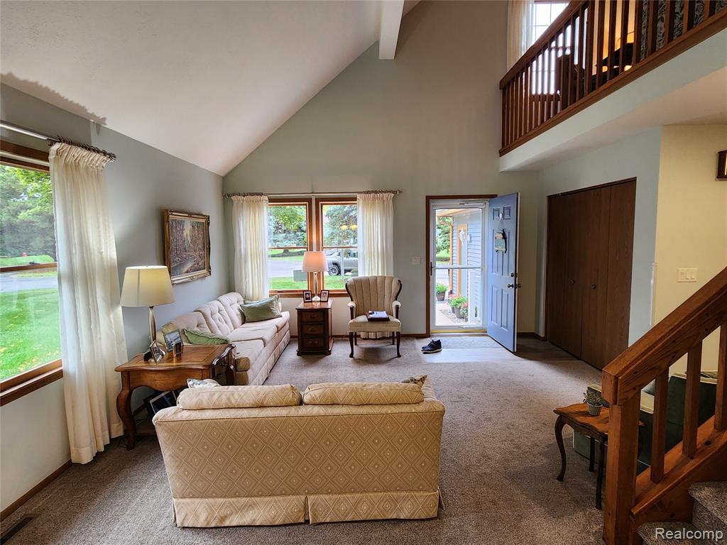 11 Cambridge Park, 11, Frankenmuth, MI 48734 — Photo 2