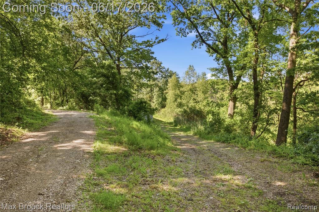 11910 Scott Road, Davisburg, MI 48350 — Photo 56
