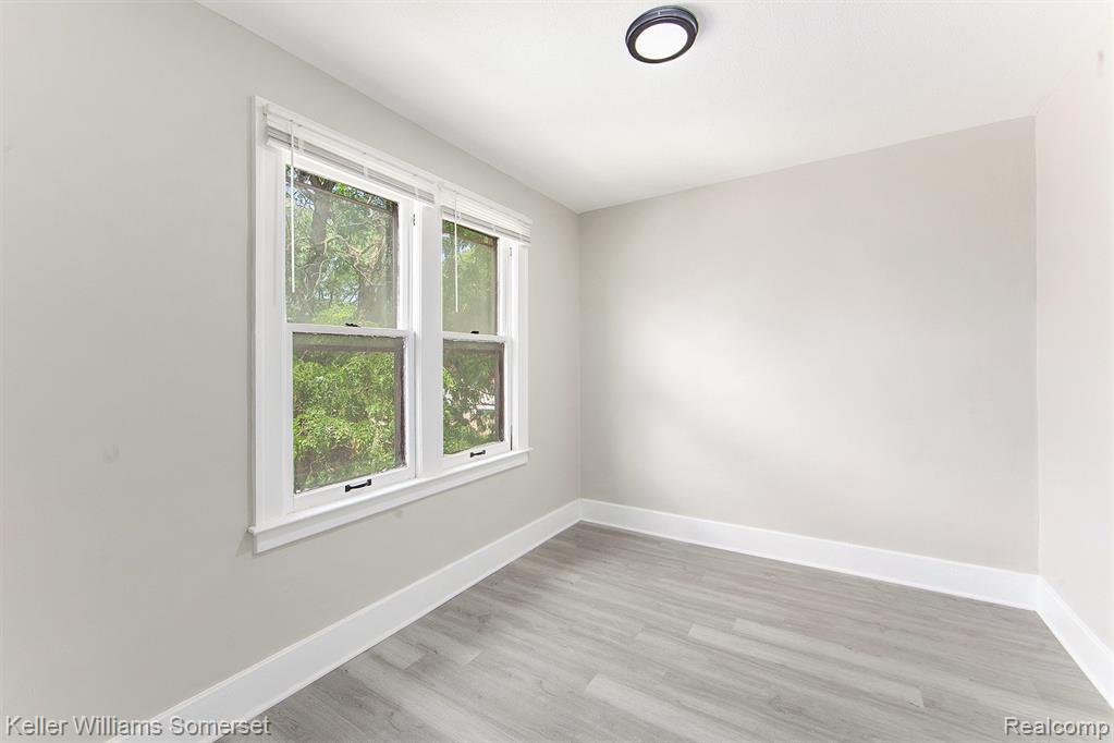 5440 Milford Street, Detroit, MI 48210 — Photo 15