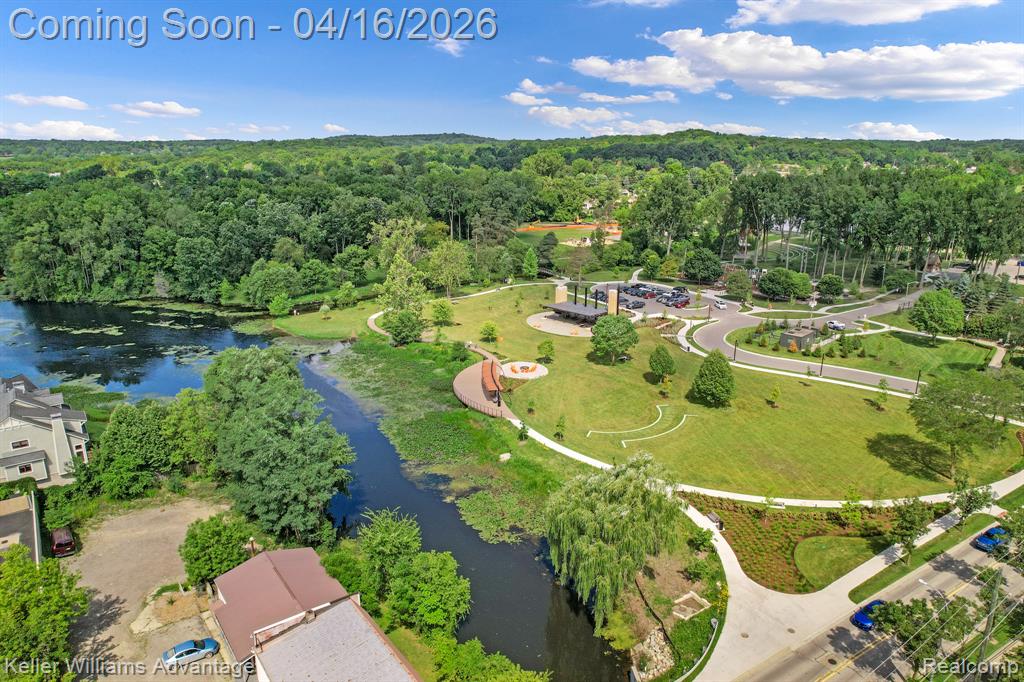 625 Summit Ridge Drive, Milford, MI 48381 — Photo 50
