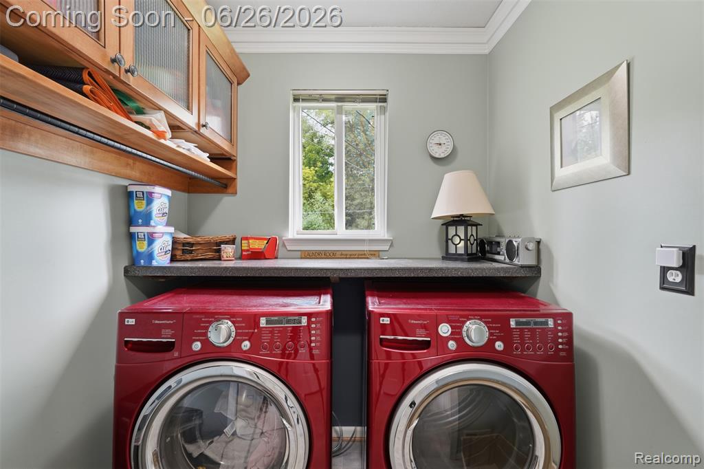 88 Luella Avenue, Ann Arbor, MI 48103 — Photo 11