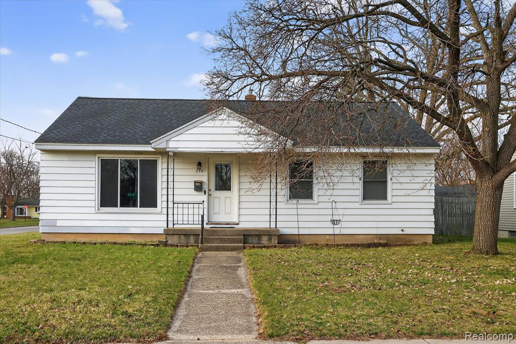 959 Blanchard Street SW, Wyoming, MI 49509 — Photo 37