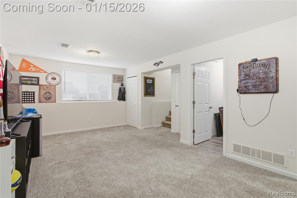 11088 Legacy Lane, Davison, MI 48423 — Photo 24