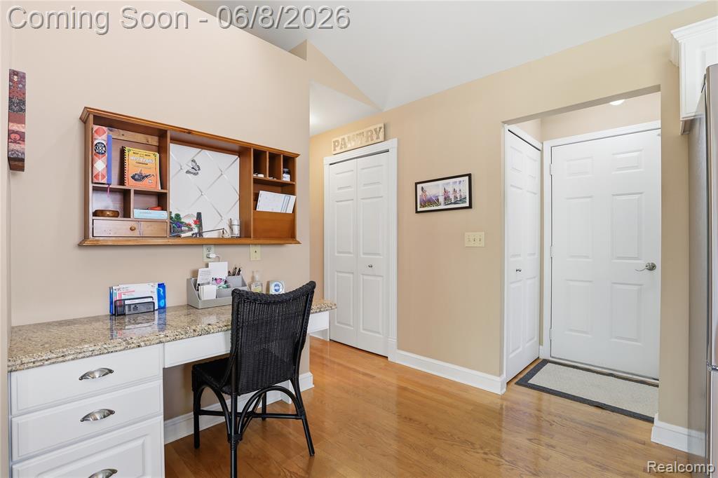 6153 Pine Creek Court, Grand Blanc, MI 48439 — Photo 16