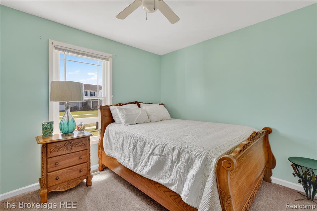 2092 Brier Crest Drive, Davison, MI 48423 — Photo 19