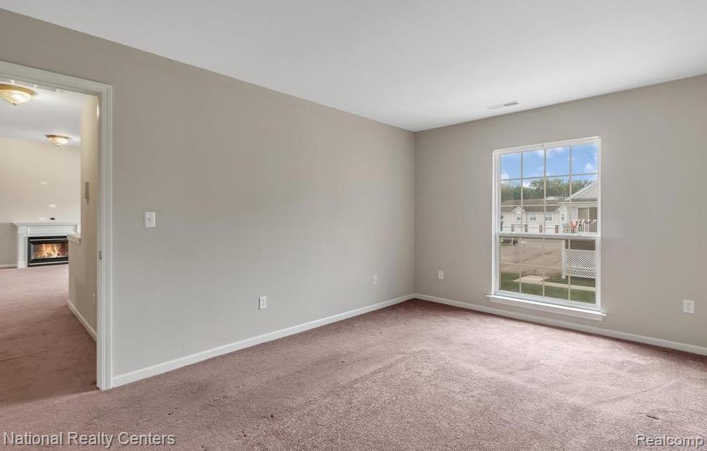 16707 CARRIAGE Way, Northville, MI 48168 — Photo 18
