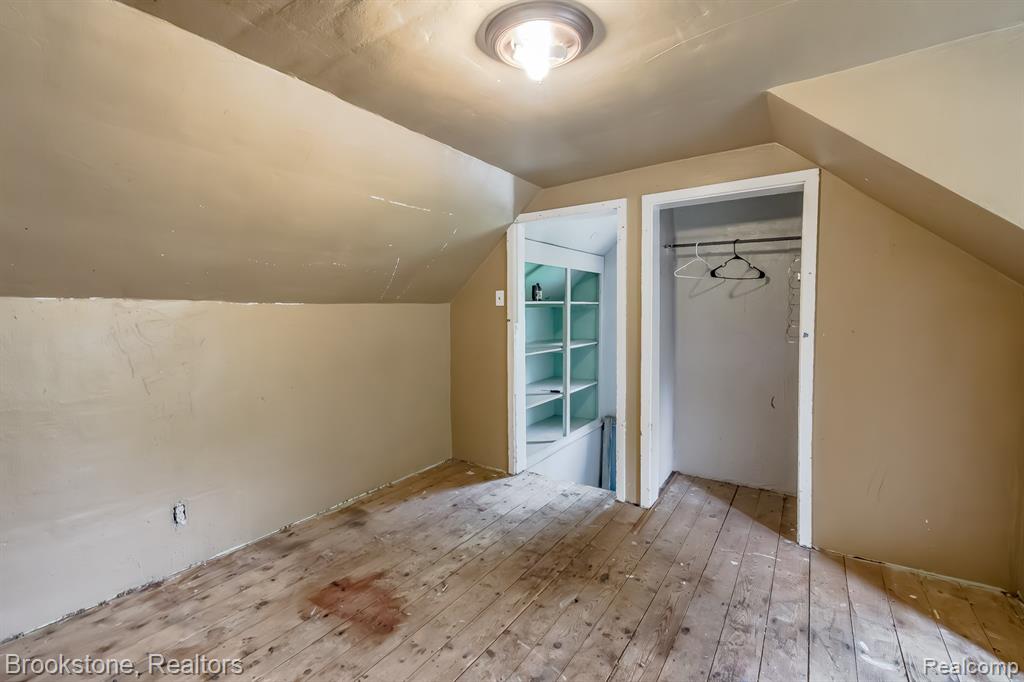 725 E Sherman Street, Holly, MI 48442 — Photo 33