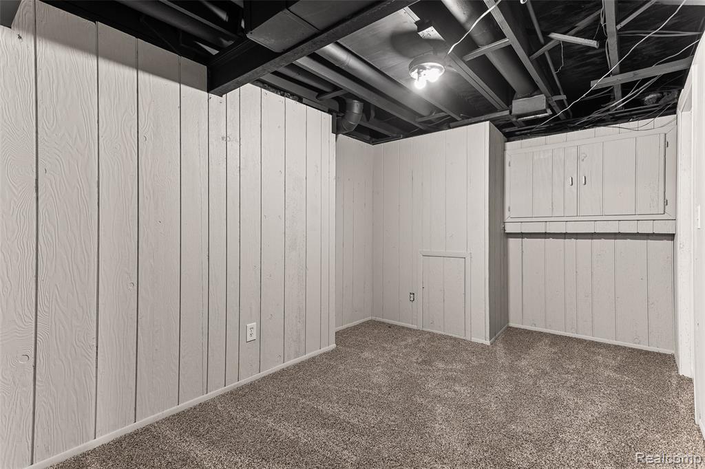 5317 Fairway Lane, West Bloomfield, MI 48323 — Photo 37