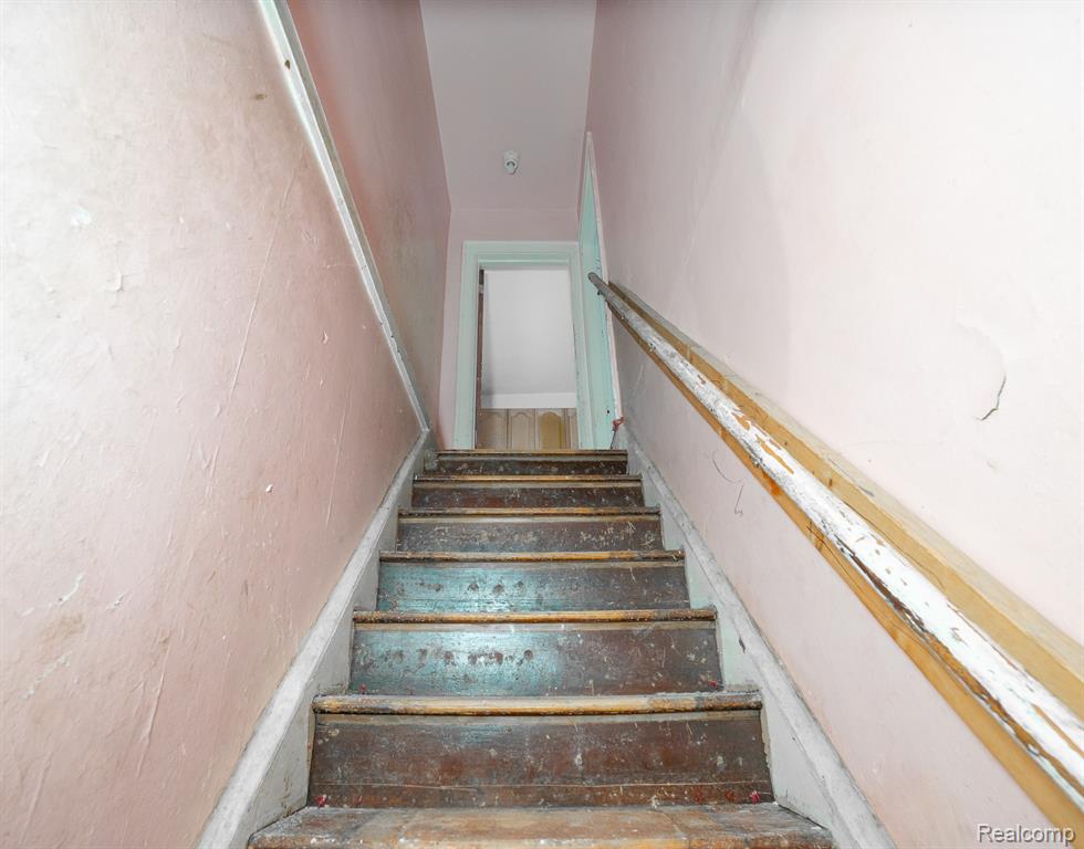 15930 TURNER Street, Detroit, MI 48238 — Photo 24
