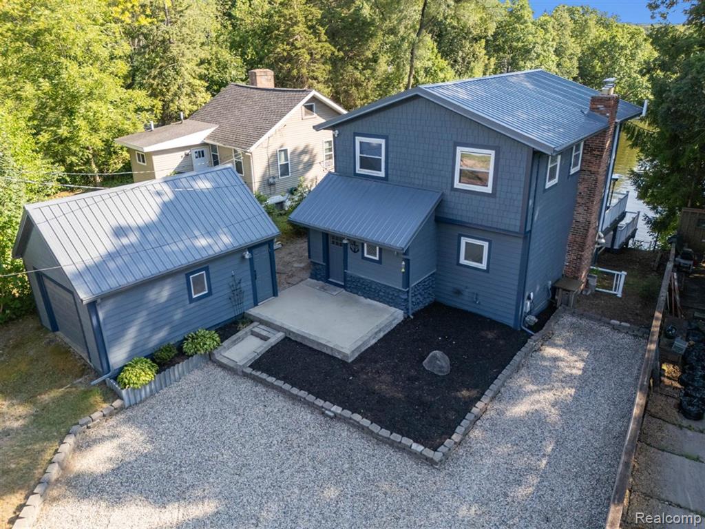 11356 Riverbank Lane - Photo 2