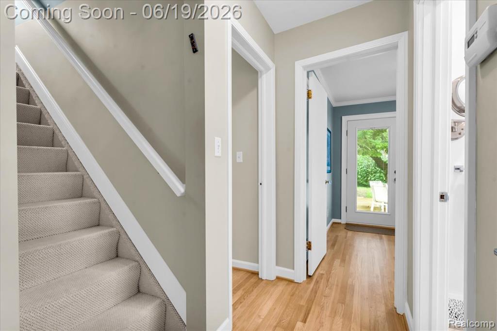2957 Thomas Avenue, Berkley, MI 48072 — Photo 8